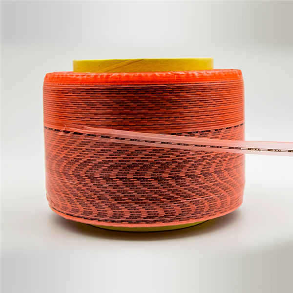 Най-добро качество Resealable торба запечатване лента