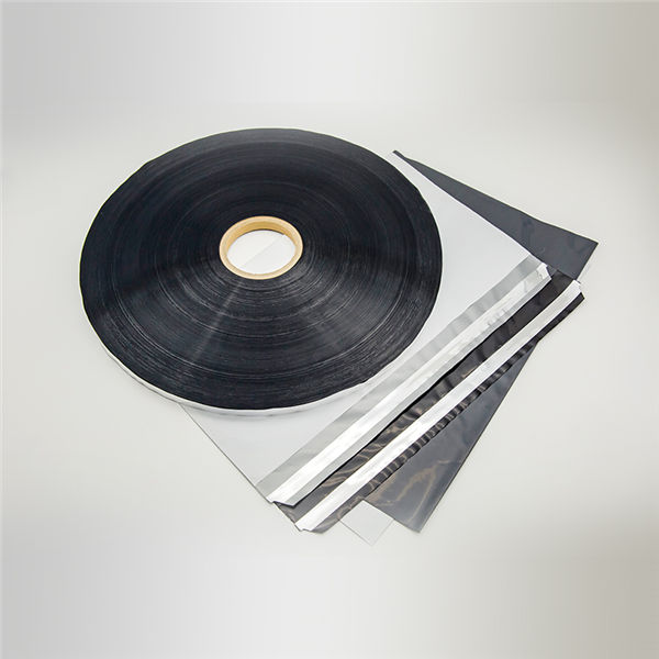 OEM лепилна запечатваща лента