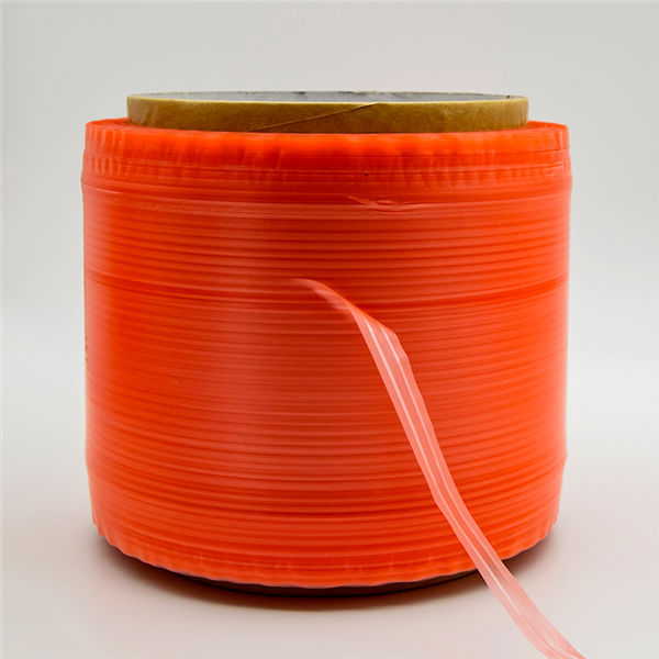 Запечатваща лента за многократна употреба от PE торбичка