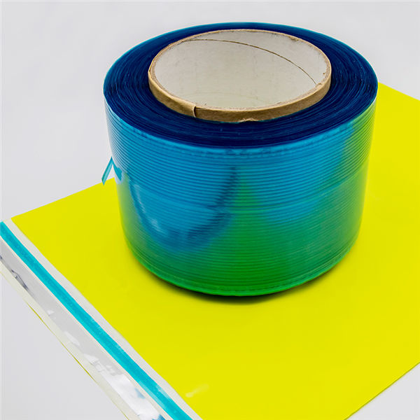 Търговия на едро Permanent Sealing Adhesive Tape